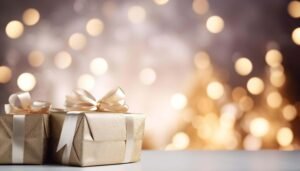 goldgiftscreambowsleft