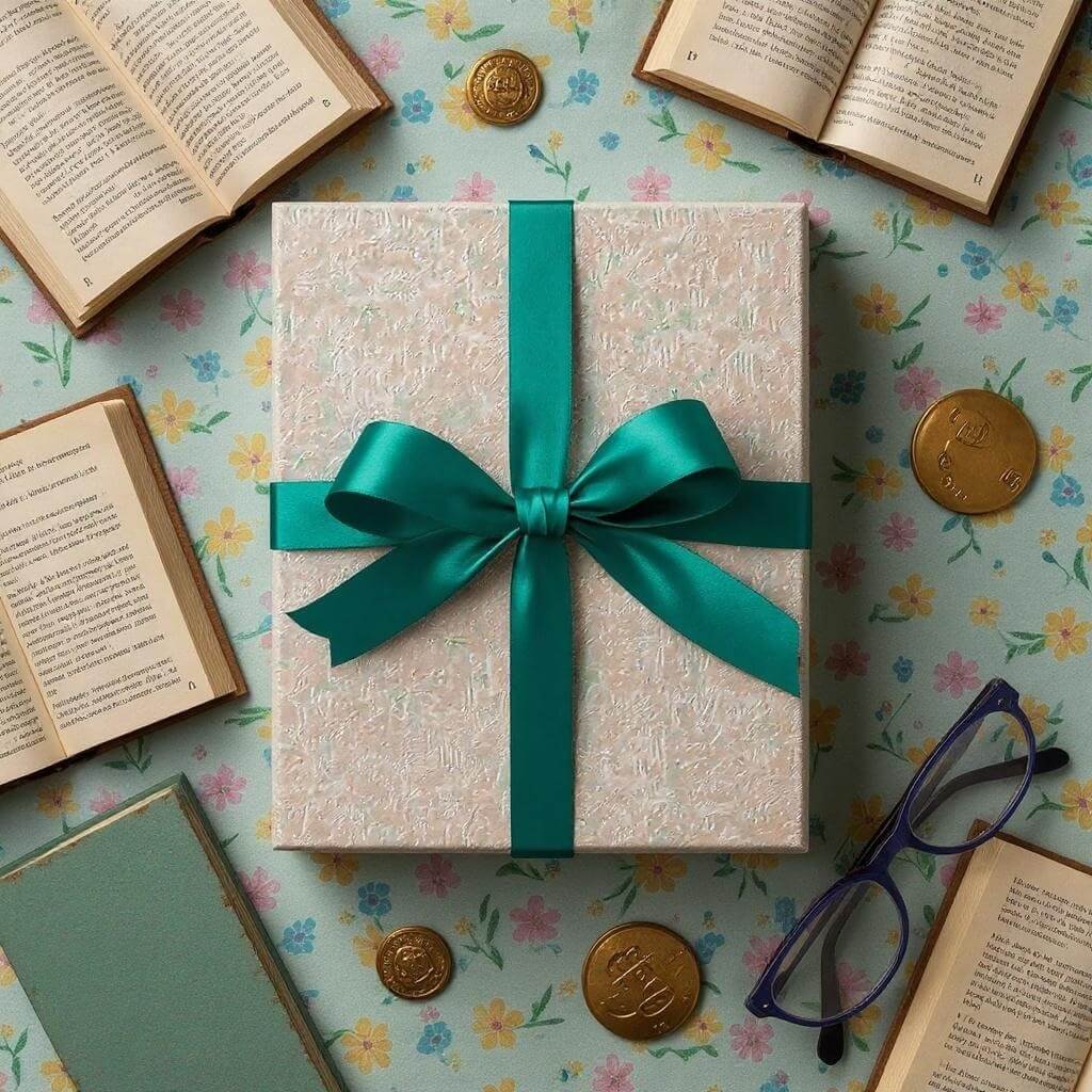 BookLoversCoverPhoto1Tiny