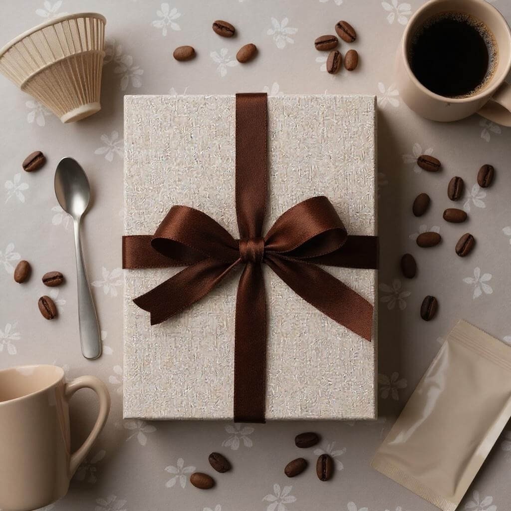 CoffeeLoverCoverPhoto1Tiny