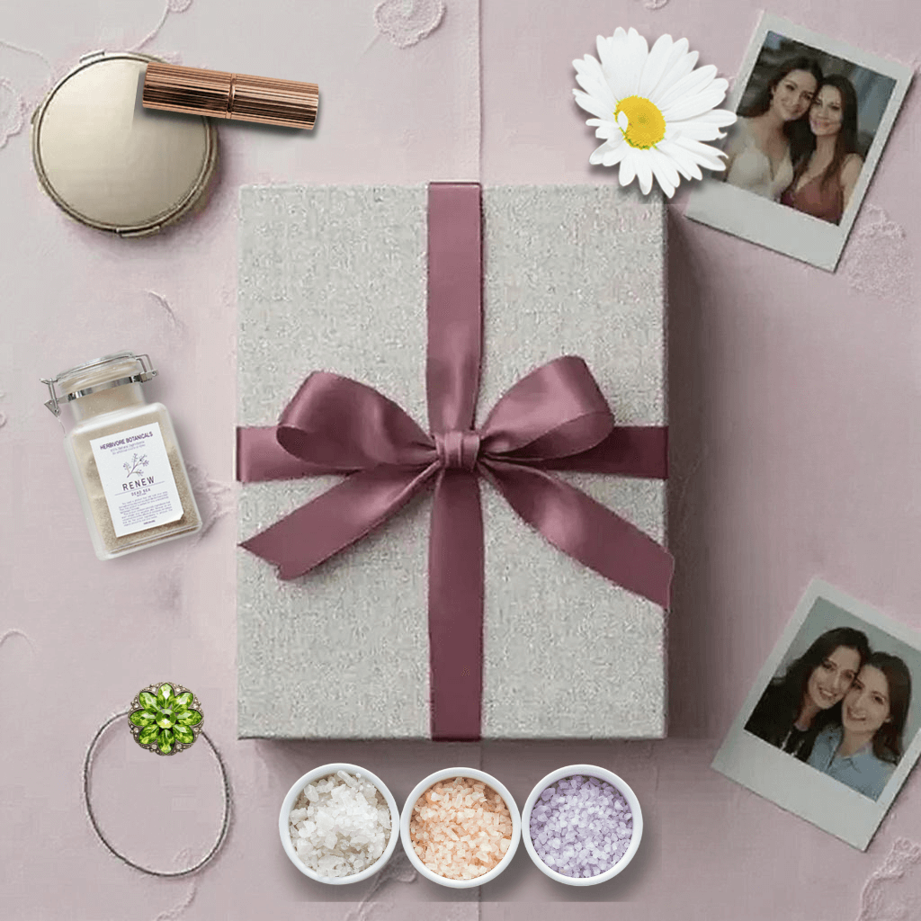 GirlBestieCoverPhotoModifiedTiny