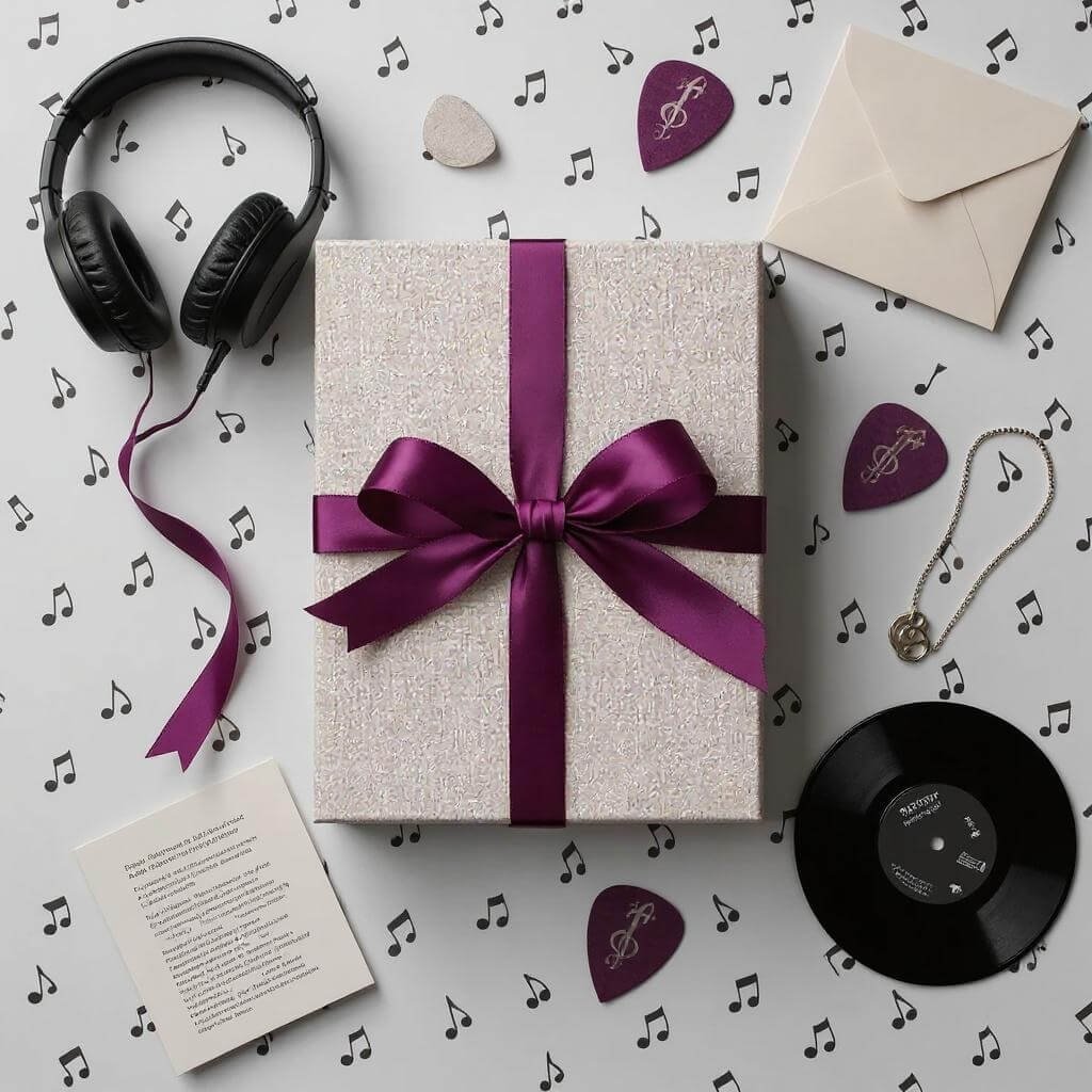 MusicLoverCoverPhoto1Tiny