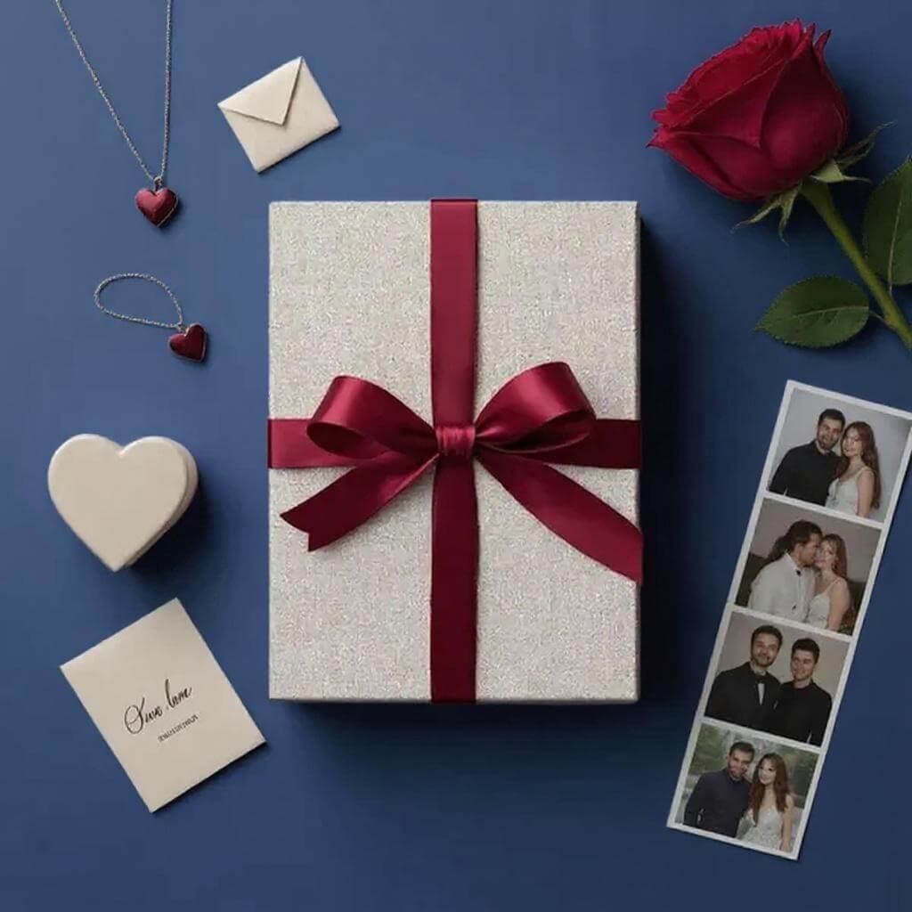 YourPersonCoverPhoto2Tiny