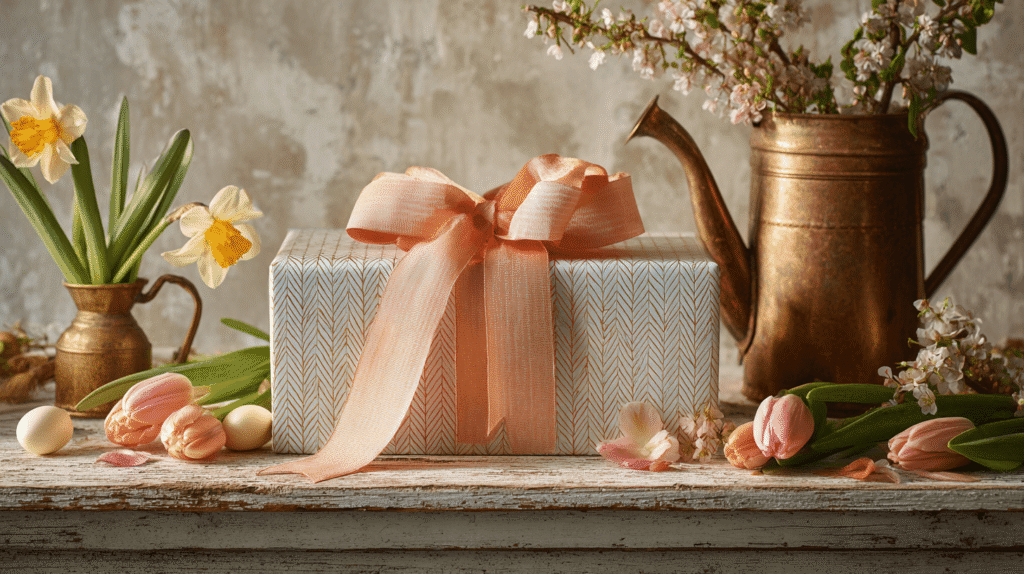 SpringGiftSettingTiny